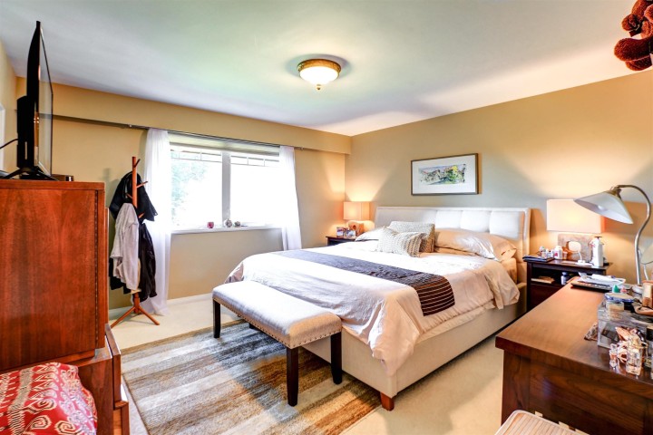 Photo 16 at 4730 Willow Creek Road, Caulfeild, West Vancouver