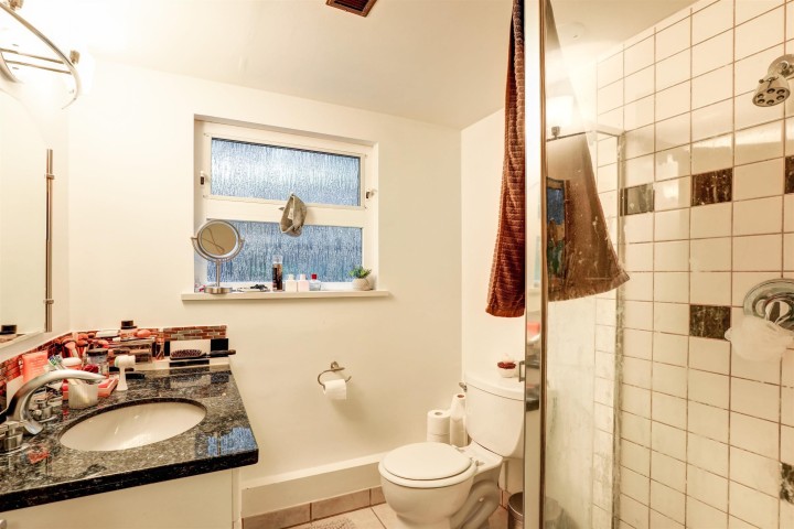Photo 28 at 4730 Willow Creek Road, Caulfeild, West Vancouver