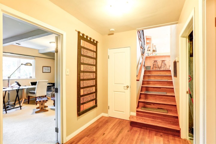 Photo 24 at 4730 Willow Creek Road, Caulfeild, West Vancouver