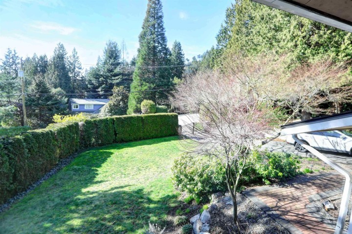 Photo 30 at 4730 Willow Creek Road, Caulfeild, West Vancouver