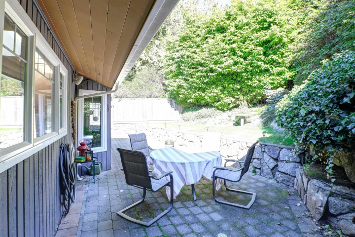 Photo 34 at 4730 Willow Creek Road, Caulfeild, West Vancouver