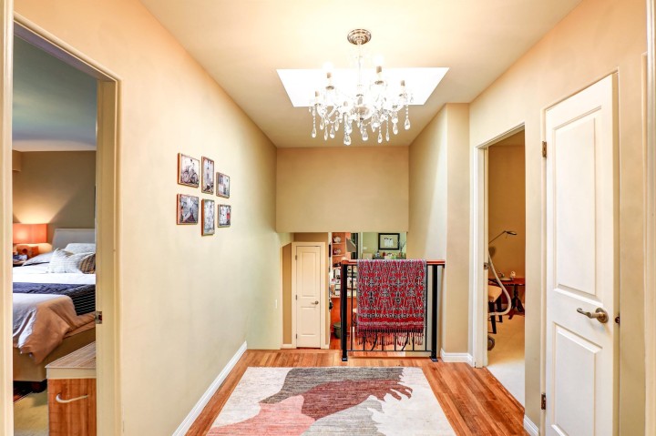 Photo 19 at 4730 Willow Creek Road, Caulfeild, West Vancouver