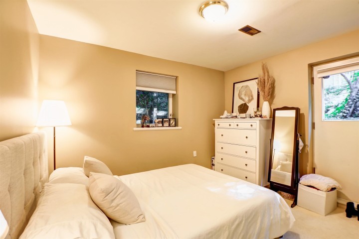 Photo 29 at 4730 Willow Creek Road, Caulfeild, West Vancouver