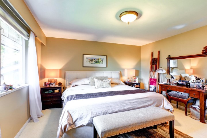 Photo 21 at 4730 Willow Creek Road, Caulfeild, West Vancouver
