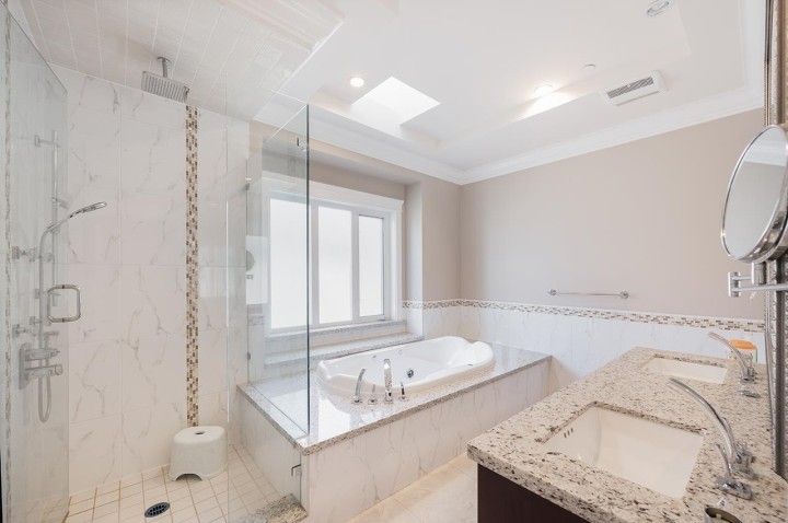 Photo 13 at 2817 Oliver Crescent, Arbutus, Vancouver West