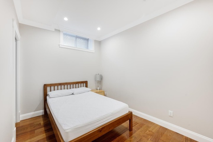Photo 32 at 2817 Oliver Crescent, Arbutus, Vancouver West