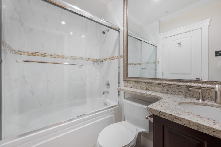 Photo 24 at 2817 Oliver Crescent, Arbutus, Vancouver West
