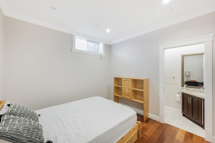 Photo 30 at 2817 Oliver Crescent, Arbutus, Vancouver West