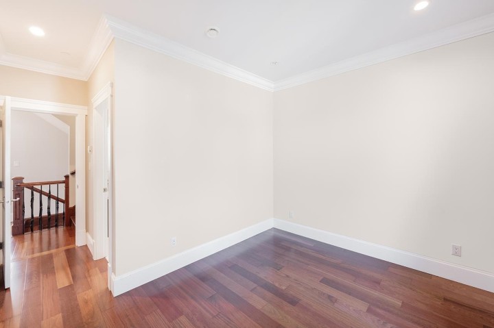 Photo 18 at 2817 Oliver Crescent, Arbutus, Vancouver West