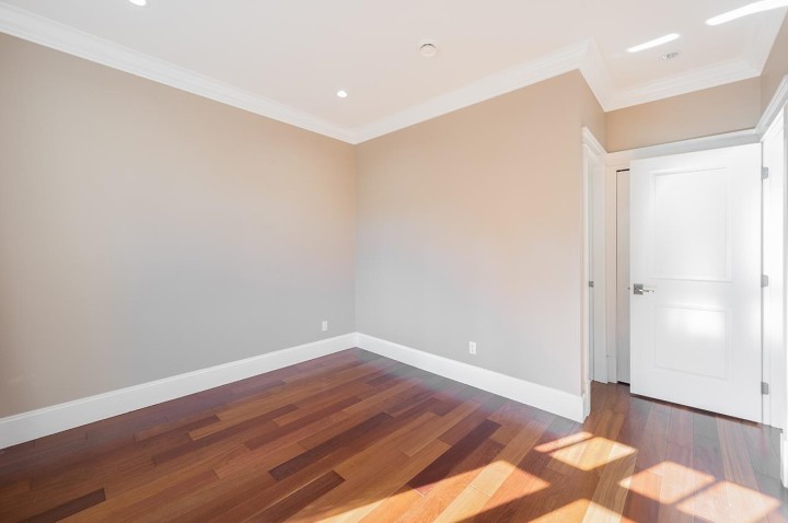 Photo 15 at 2817 Oliver Crescent, Arbutus, Vancouver West