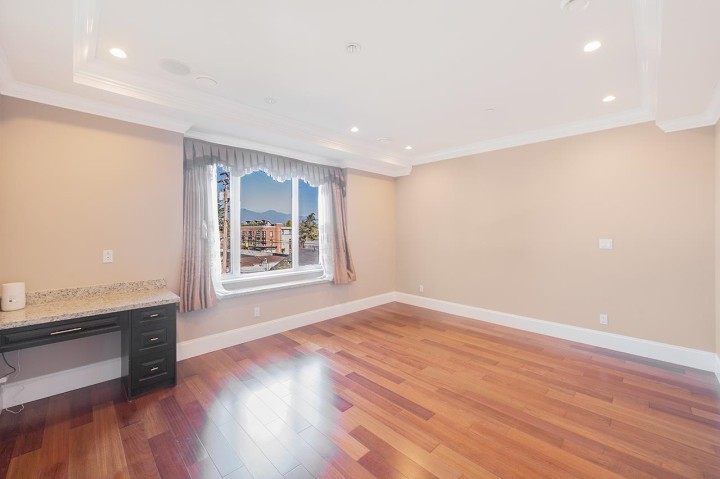Photo 19 at 2817 Oliver Crescent, Arbutus, Vancouver West
