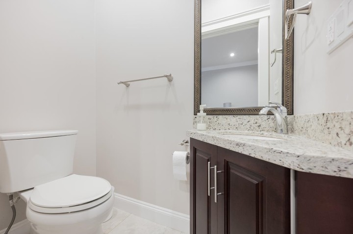 Photo 31 at 2817 Oliver Crescent, Arbutus, Vancouver West