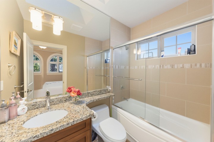 Photo 28 at 6981 Laurel Street, South Cambie, Vancouver West