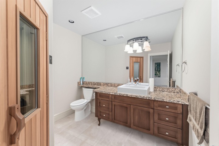 Photo 35 at 6981 Laurel Street, South Cambie, Vancouver West
