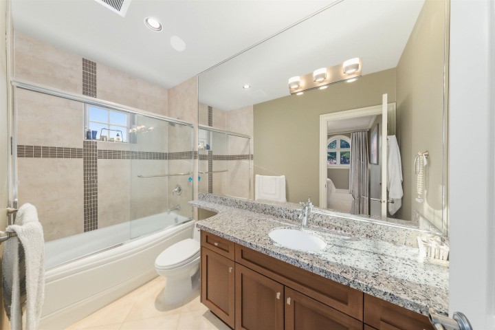 Photo 31 at 6981 Laurel Street, South Cambie, Vancouver West
