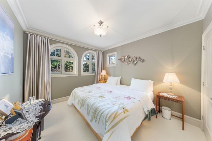 Photo 29 at 6981 Laurel Street, South Cambie, Vancouver West