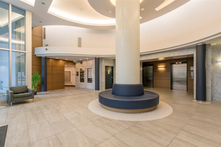 Photo 26 at 1404 - 1323 Homer Street, Yaletown, Vancouver West
