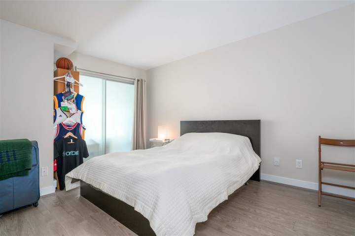 Photo 20 at 1404 - 1323 Homer Street, Yaletown, Vancouver West