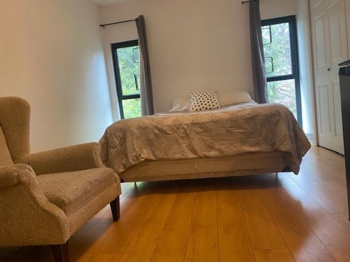Photo 13 at 2520 E 24 Avenue, Renfrew Heights, Vancouver East
