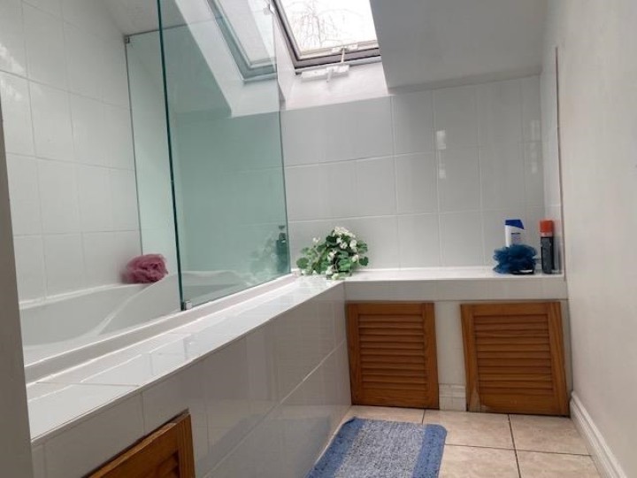 Photo 17 at 2520 E 24 Avenue, Renfrew Heights, Vancouver East