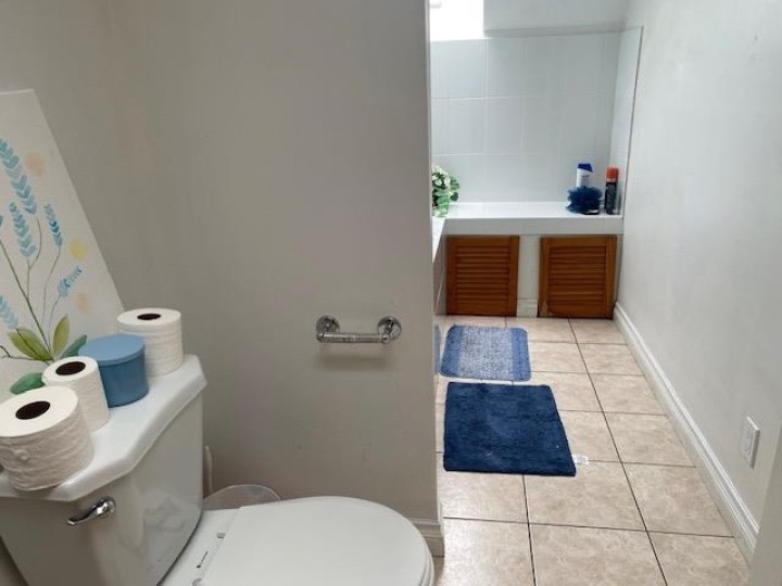 Photo 16 at 2520 E 24 Avenue, Renfrew Heights, Vancouver East