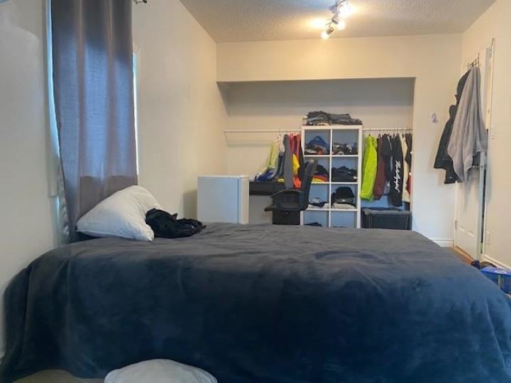 Photo 12 at 2520 E 24 Avenue, Renfrew Heights, Vancouver East
