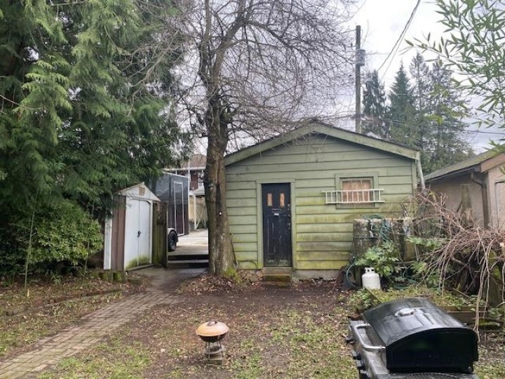 Photo 20 at 2520 E 24 Avenue, Renfrew Heights, Vancouver East