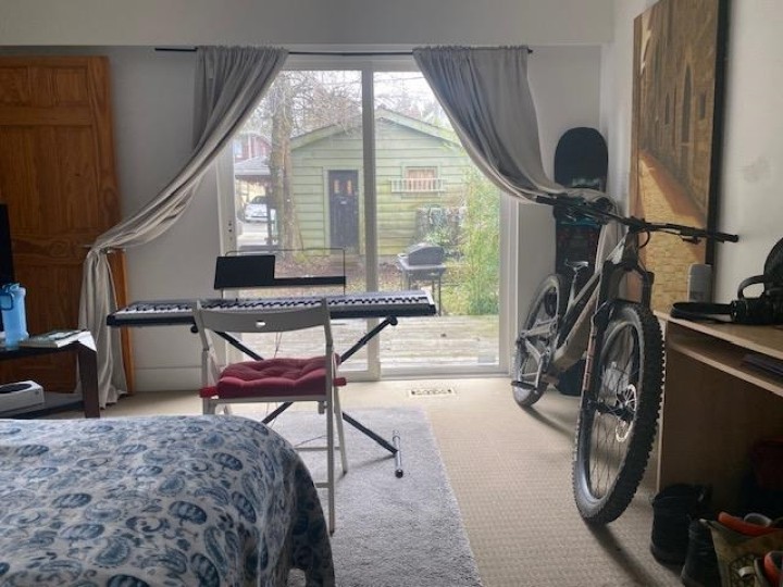 Photo 10 at 2520 E 24 Avenue, Renfrew Heights, Vancouver East