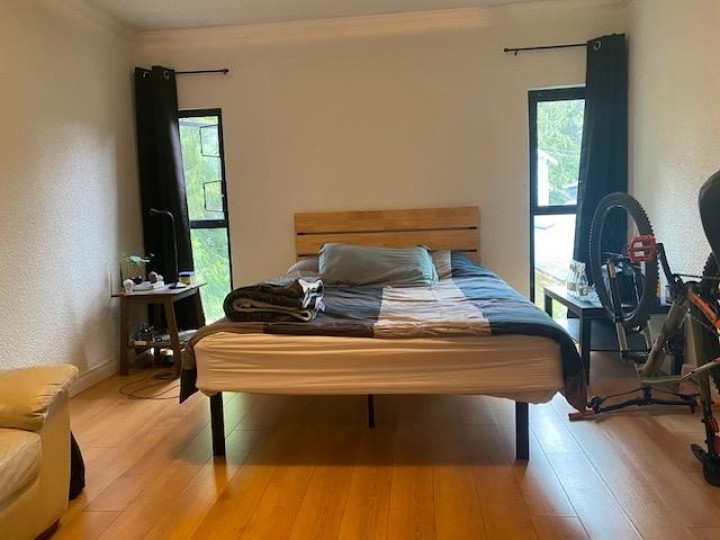 Photo 14 at 2520 E 24 Avenue, Renfrew Heights, Vancouver East