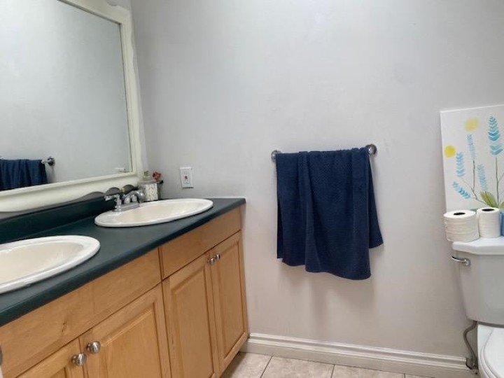 Photo 15 at 2520 E 24 Avenue, Renfrew Heights, Vancouver East