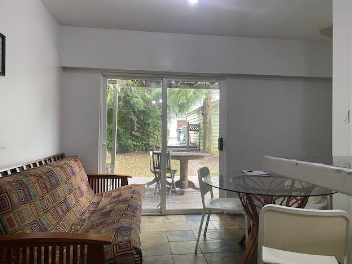 Photo 4 at 2520 E 24 Avenue, Renfrew Heights, Vancouver East