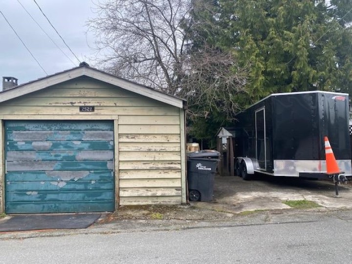 Photo 21 at 2520 E 24 Avenue, Renfrew Heights, Vancouver East