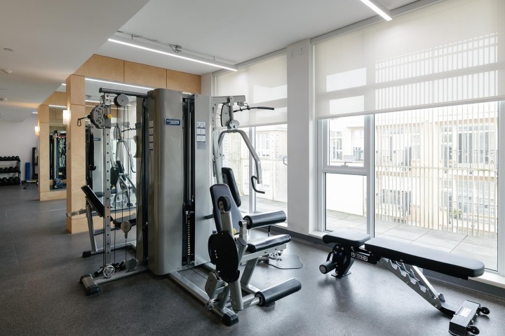 Photo 17 at 305 - 285 E 10th Avenue, Mount Pleasant VE, Vancouver East