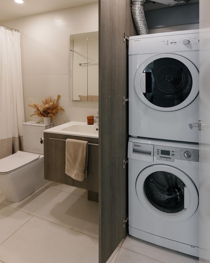 Photo 12 at 305 - 285 E 10th Avenue, Mount Pleasant VE, Vancouver East