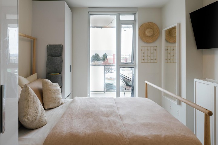Photo 7 at 305 - 285 E 10th Avenue, Mount Pleasant VE, Vancouver East
