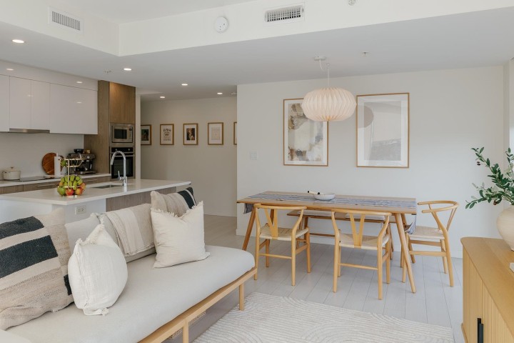 Photo 3 at 305 - 285 E 10th Avenue, Mount Pleasant VE, Vancouver East