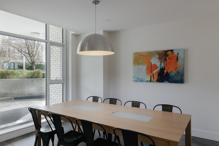 Photo 20 at 305 - 285 E 10th Avenue, Mount Pleasant VE, Vancouver East