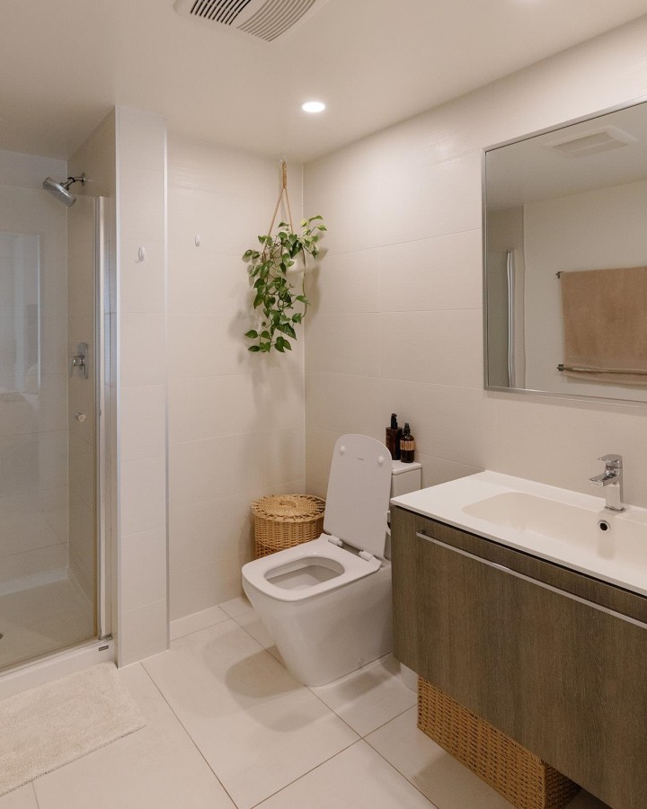 Photo 9 at 305 - 285 E 10th Avenue, Mount Pleasant VE, Vancouver East