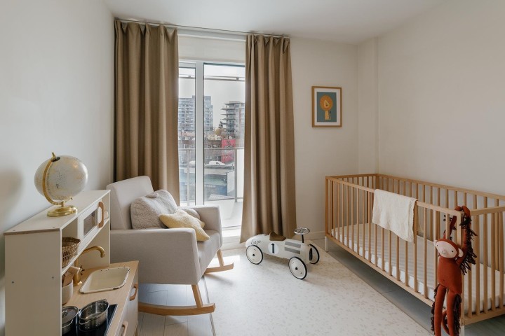 Photo 10 at 305 - 285 E 10th Avenue, Mount Pleasant VE, Vancouver East