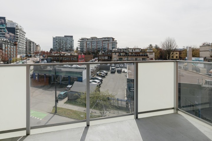 Photo 14 at 305 - 285 E 10th Avenue, Mount Pleasant VE, Vancouver East
