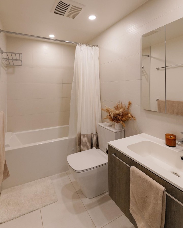 Photo 11 at 305 - 285 E 10th Avenue, Mount Pleasant VE, Vancouver East