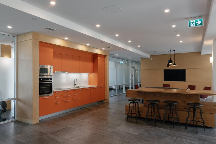 Photo 19 at 305 - 285 E 10th Avenue, Mount Pleasant VE, Vancouver East