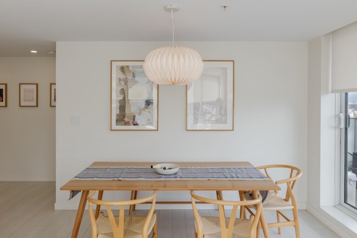 Photo 4 at 305 - 285 E 10th Avenue, Mount Pleasant VE, Vancouver East