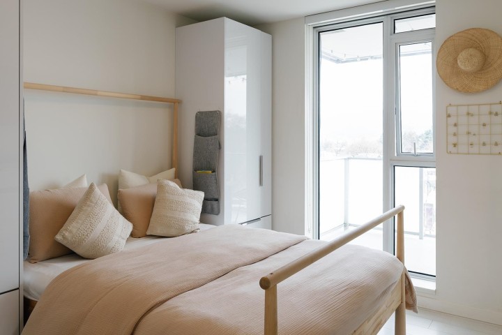 Photo 8 at 305 - 285 E 10th Avenue, Mount Pleasant VE, Vancouver East