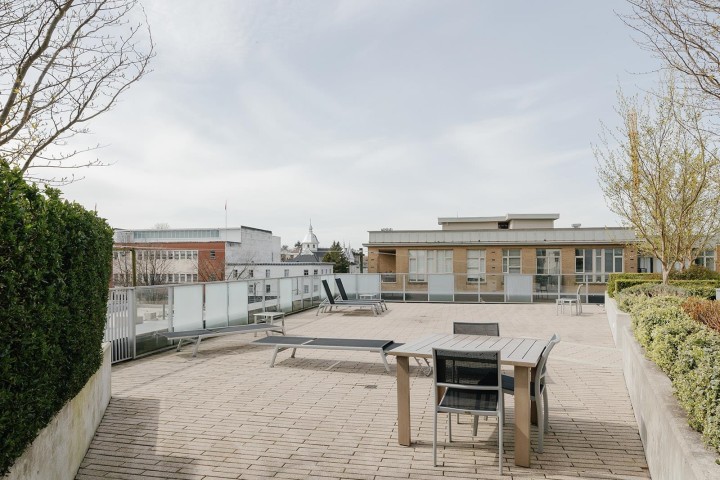 Photo 21 at 305 - 285 E 10th Avenue, Mount Pleasant VE, Vancouver East