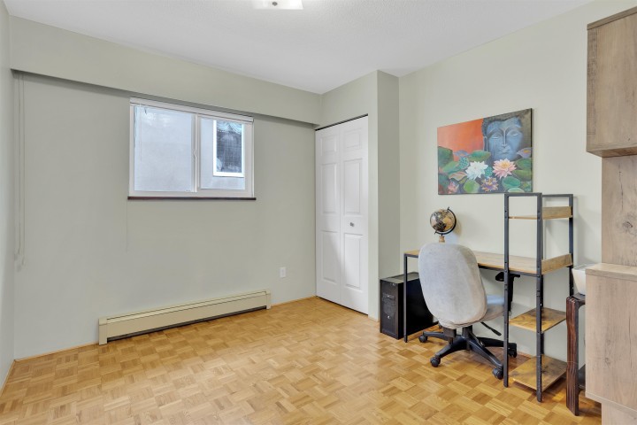 Photo 23 at 3240 Clive Avenue, Collingwood VE, Vancouver East