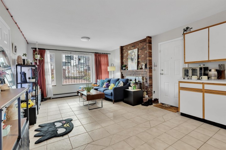 Photo 27 at 3240 Clive Avenue, Collingwood VE, Vancouver East
