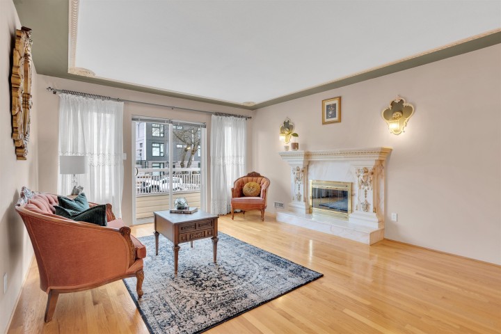 Photo 6 at 3240 Clive Avenue, Collingwood VE, Vancouver East