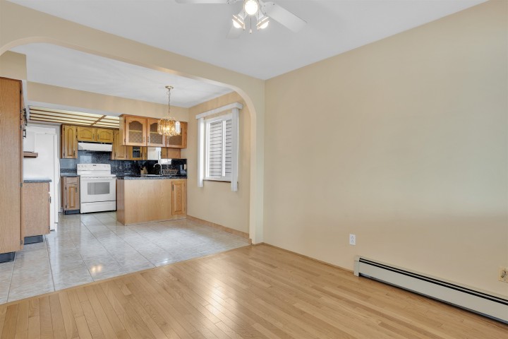 Photo 13 at 3240 Clive Avenue, Collingwood VE, Vancouver East