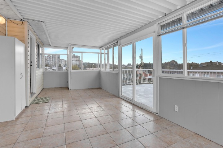 Photo 17 at 3240 Clive Avenue, Collingwood VE, Vancouver East